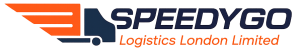 Logo img1